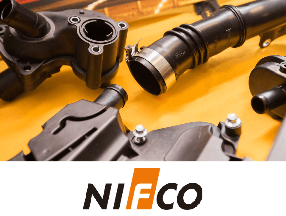 Nifco-Case-Study-Customer-Success-image-for-Website