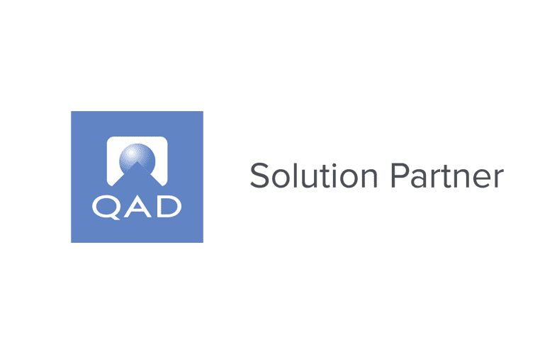 QAD-Logo-cropped