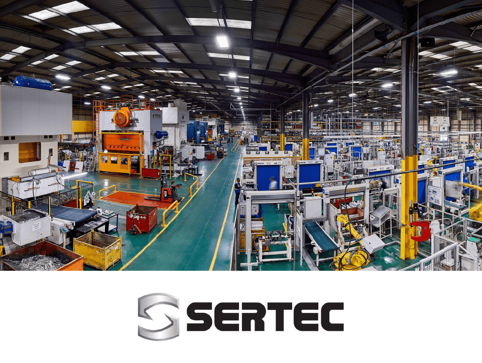 Sertec-Case-Study-Customer-Success-image-for-Website