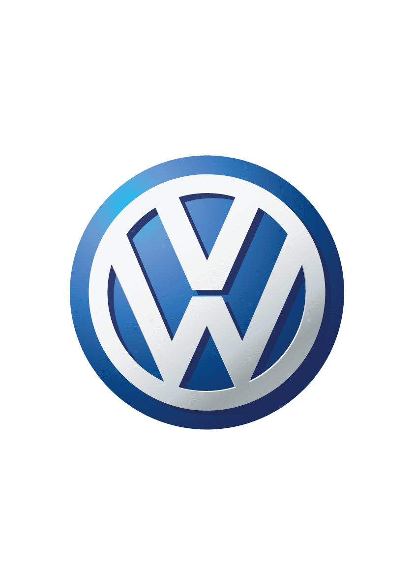 VW_Volkswagen-Logo