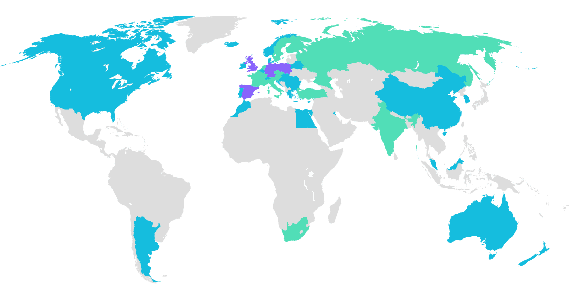 World-Map-2 World-Map-2