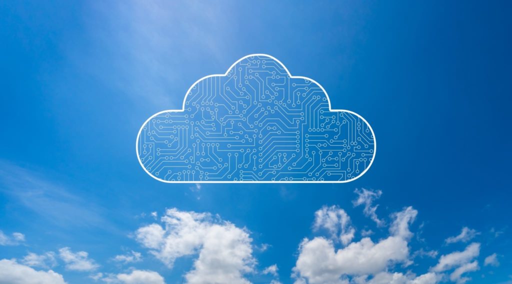 cloud-computing-computer-technology-icon-with-circuit-board-pattern-texture-isolated-on-blue-sky_t20_mo9lnm-1-scaled
