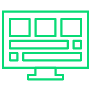Consolidated-Interface_Green