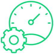 Drive-Productivity_Green Drive-Productivity_Green