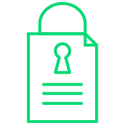 Encrypted-File-Transfer_Green