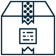 End-to-end-Delivery_DarkTeal