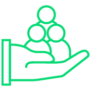 Managed-Migrations_Green
