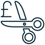 Reduce-Costs_Darkteal Reduce-Costs_Darkteal