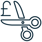 Reduce-Costs_Darkteal Reduce-Costs_Darkteal