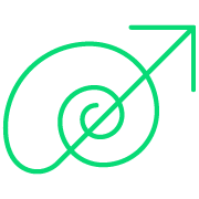 Simplify-Processes_Green Simplify-Processes_Green