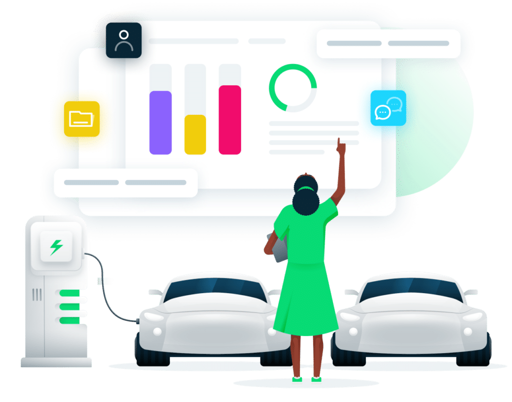 Automotive EDI Automotive Supply Chain Experts Data Interchange