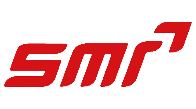 smr-automotive-vector-logo-removebg-preview