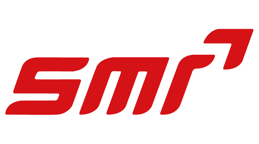 smr-automotive-vector-logo