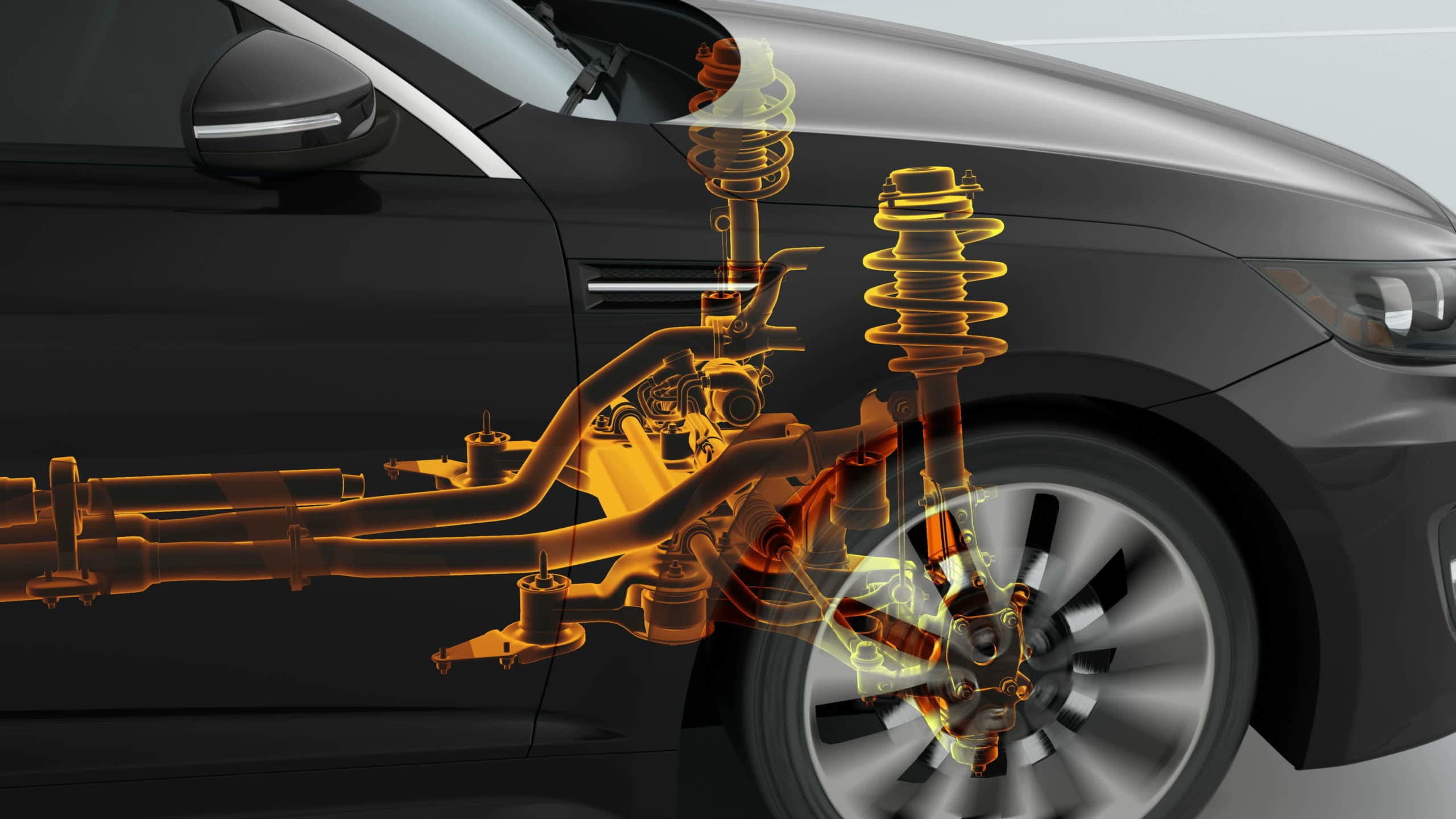 Visteon Case Study | Legacy System Costs Eliminated | Data Interchange