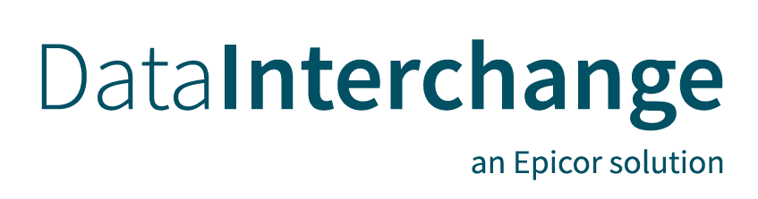 Tesco EDI Integration Compliance