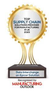 Award-Logo-Data-Interchange