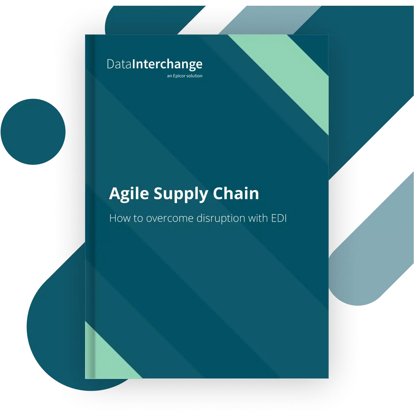 Agile Supply Chain