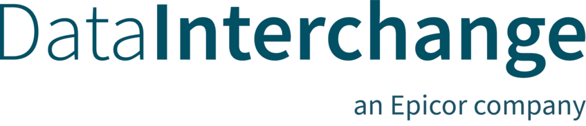 corp-datainterchange-logo-update-teal (1)
