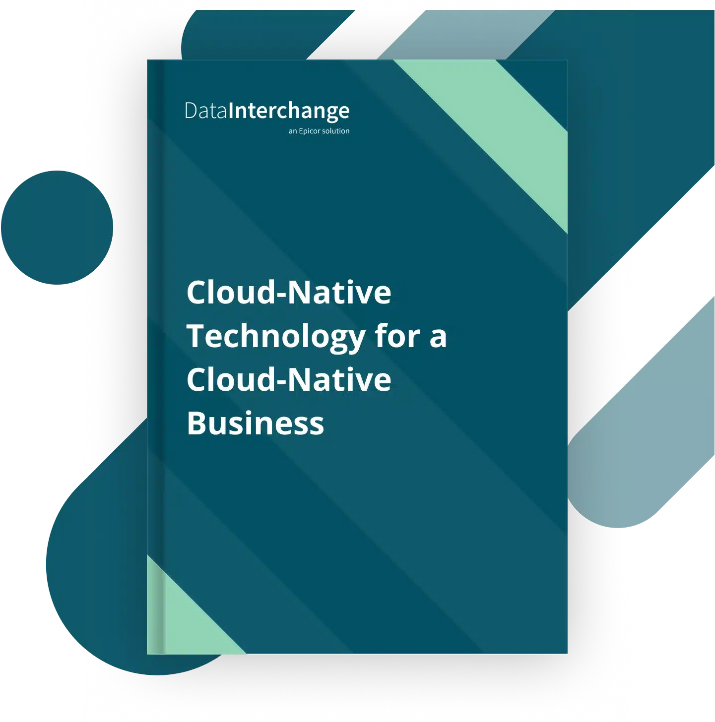 cloud_native_technology_for_a_cloud_native_business
