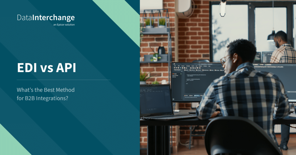 edi vs api