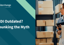 Is EDI Outdated_ Debunking the Myth