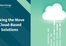 Making the Move to Cloud-Based EDI Solutions